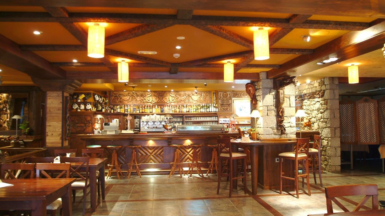 Photo of Others in Benasque
