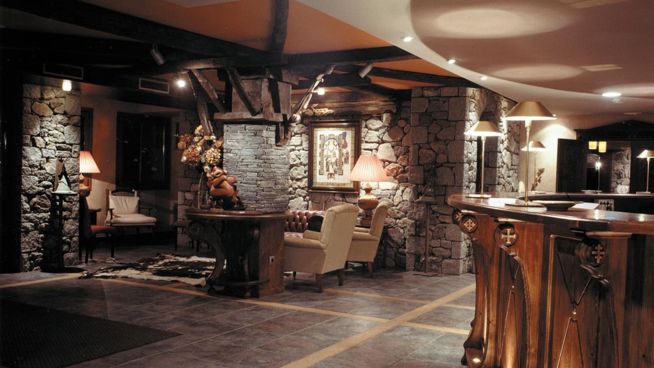 Photo of Others in Benasque