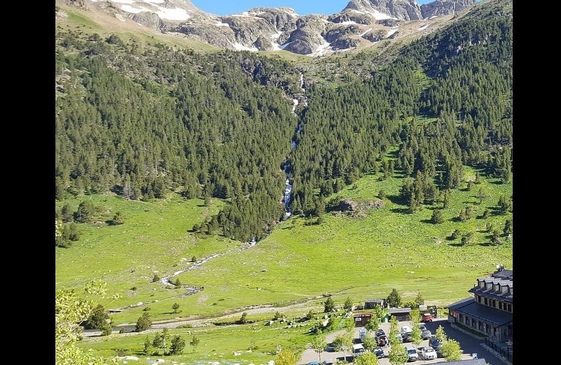 Photo of Others in Benasque