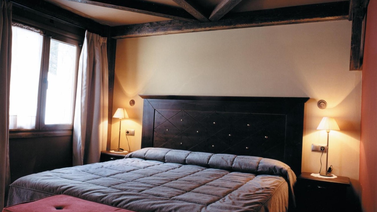 Photo of Others in Benasque