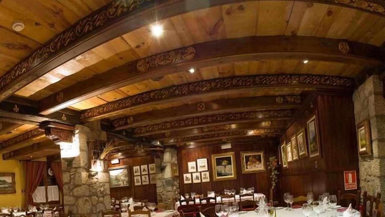 Photo of Others in Benasque