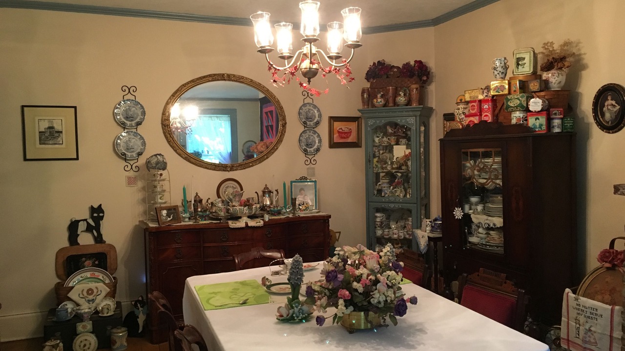 Photo of Others in Utica