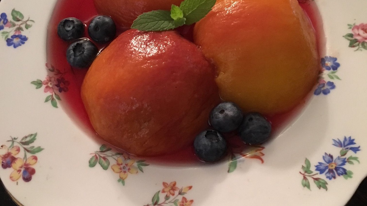 Photo of Others in Utica