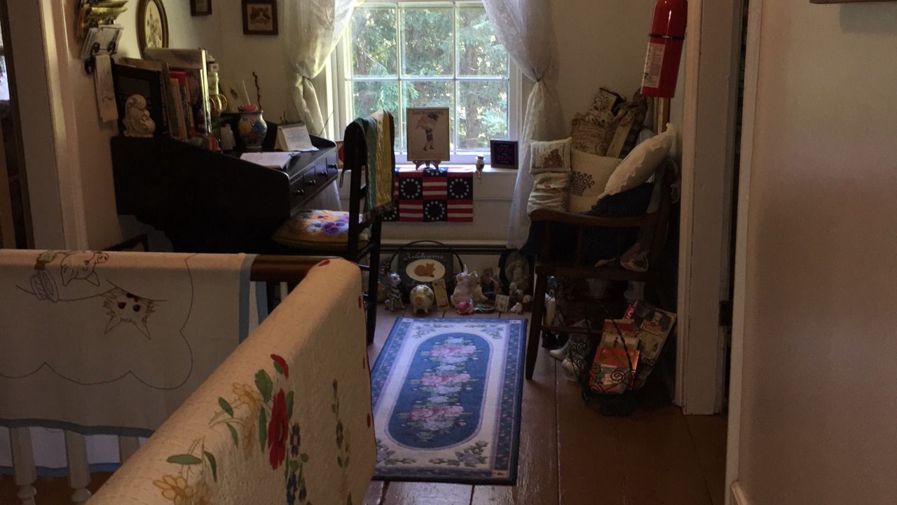 Photo of Others in Utica