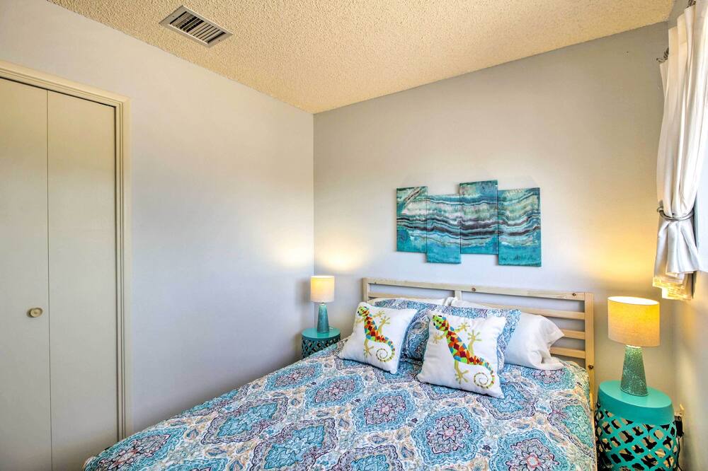 Photo of Bedroom in Pearce
