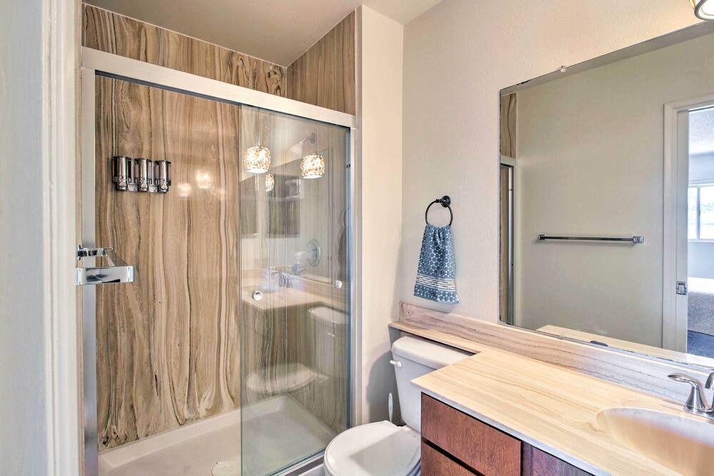 Photo of Bathroom in Pearce