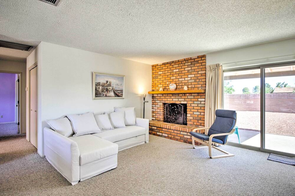 Photo of Bedroom in Pearce