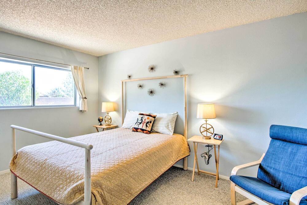 Photo of Bedroom in Pearce