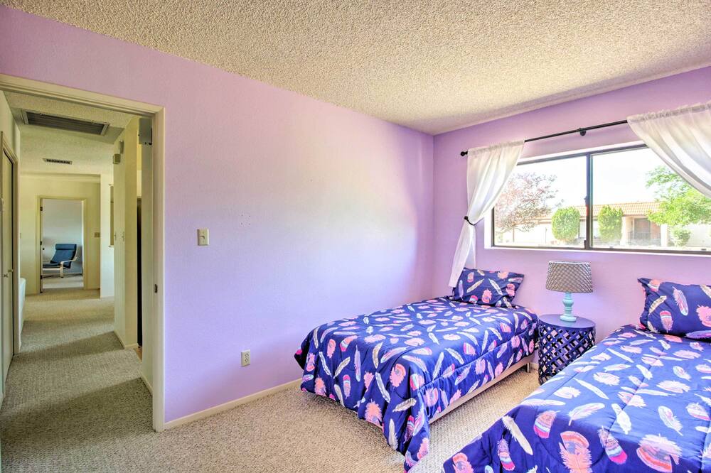 Photo of Bedroom in Pearce