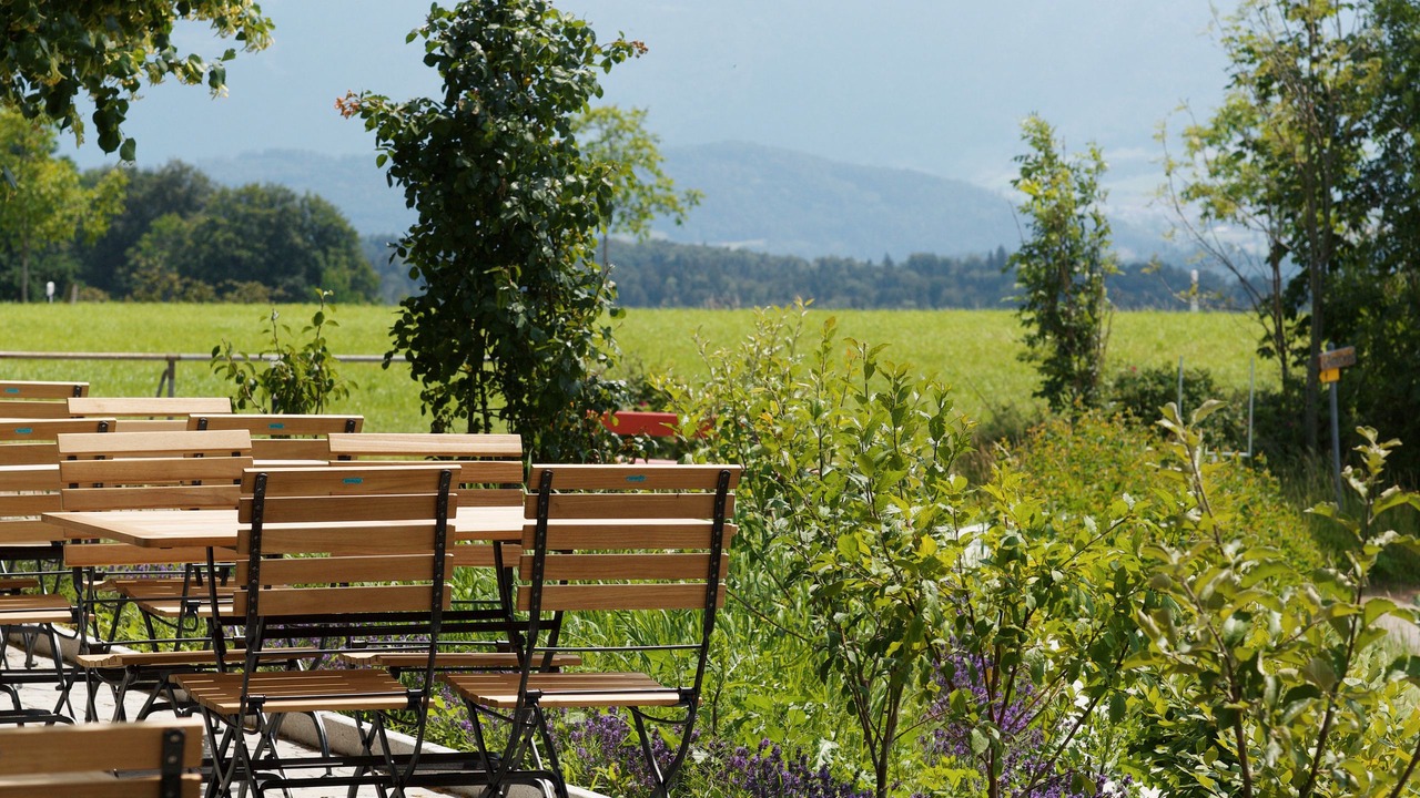Photo of Patio Balcony in Hasenstrick