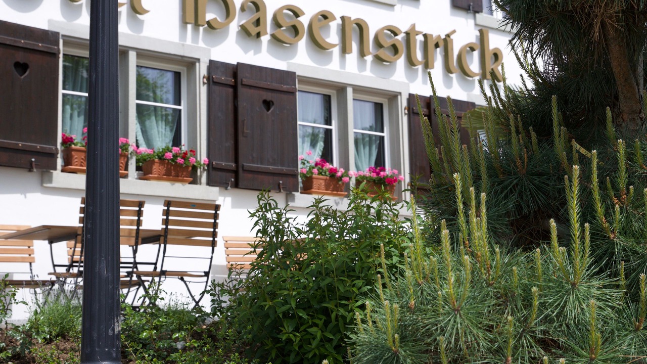 Photo of Outdoor in Hasenstrick