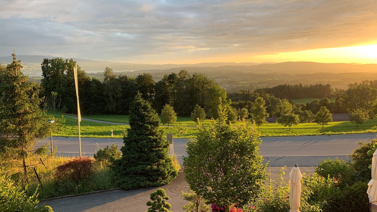 Photo of Outdoor in Hasenstrick