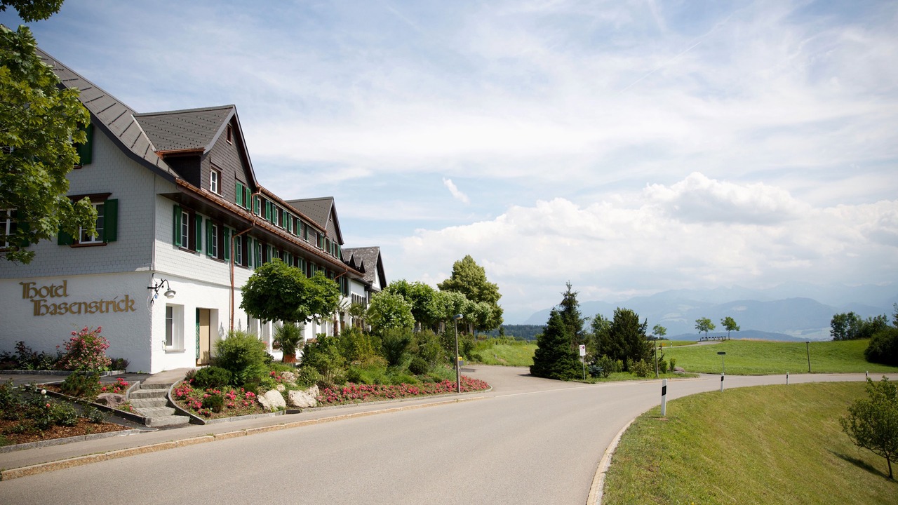 Photo of Outdoor in Hasenstrick