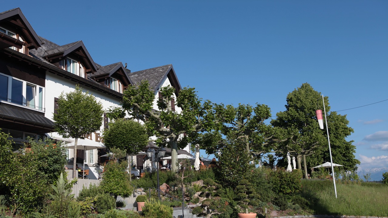 Photo of Outdoor in Hasenstrick