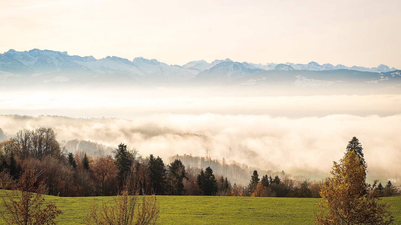 Photo of Outdoor in Hasenstrick