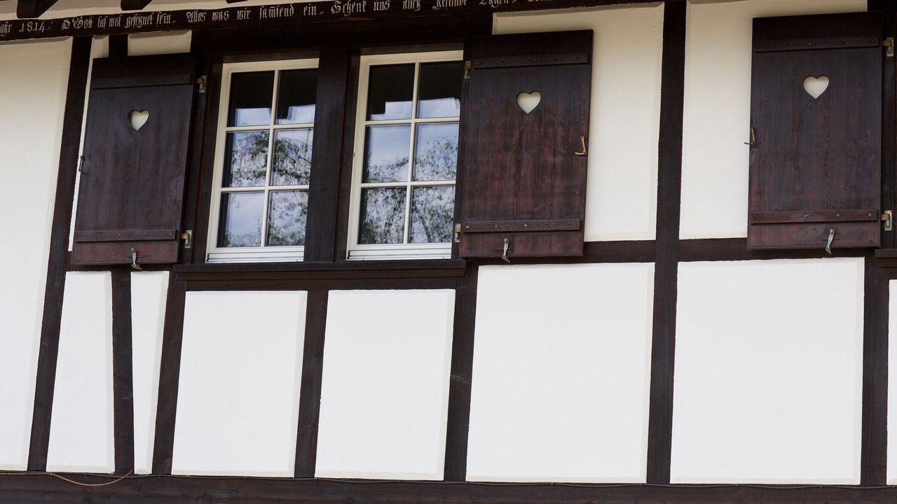 Photo of Outdoor in Hasenstrick
