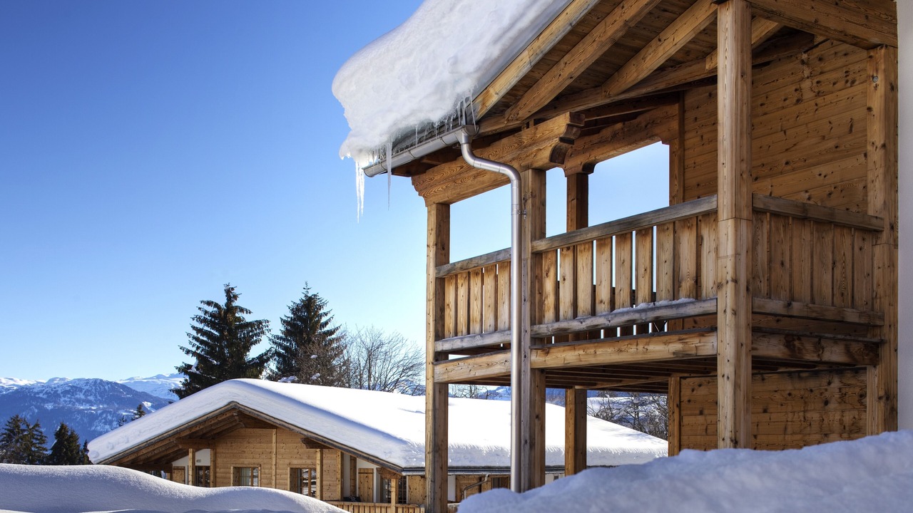 Photo of Others in Flims