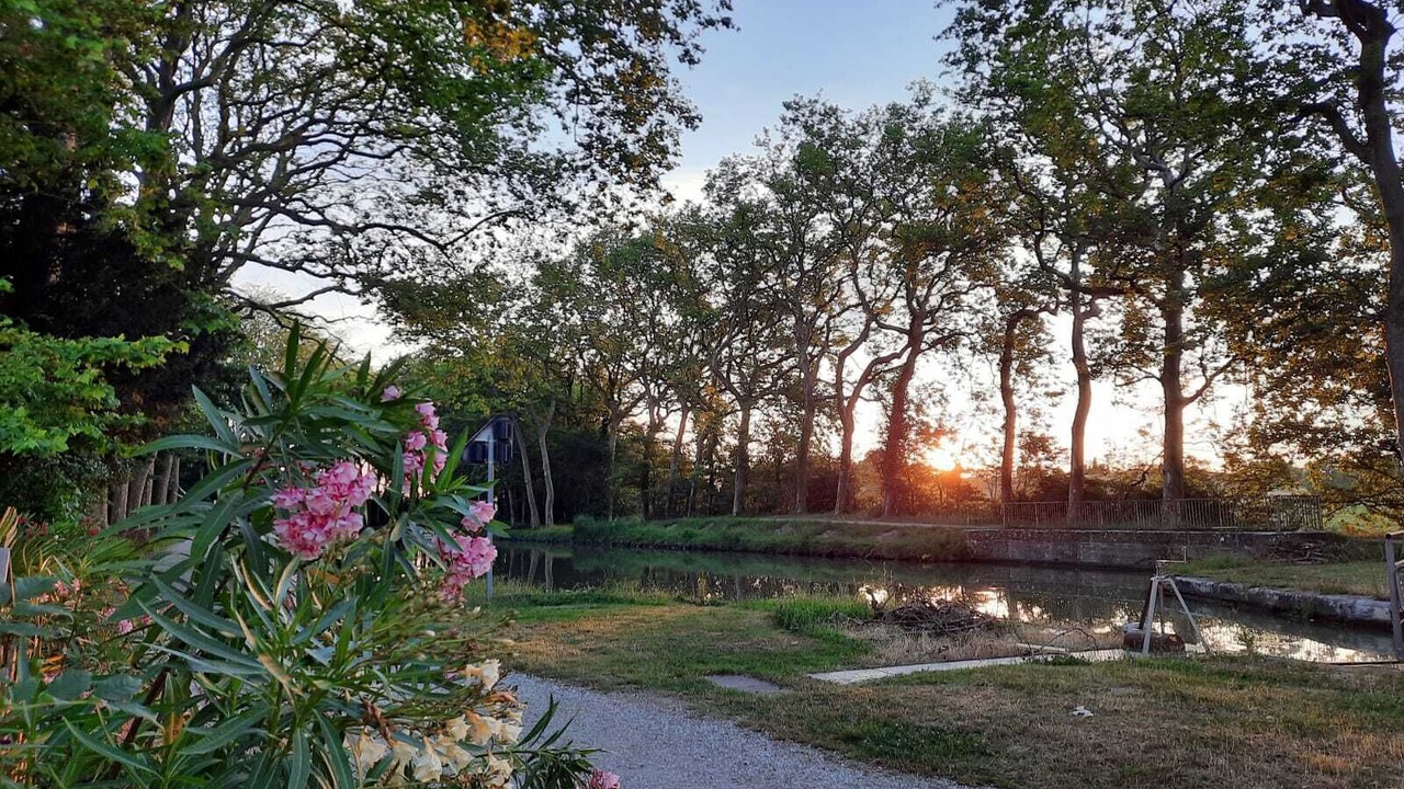 Photo of Outdoor in Castelnaudary