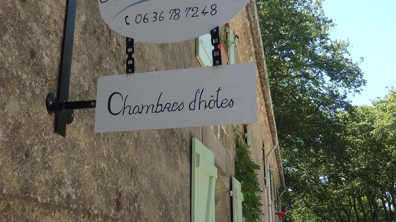 Photo of Outdoor in Castelnaudary