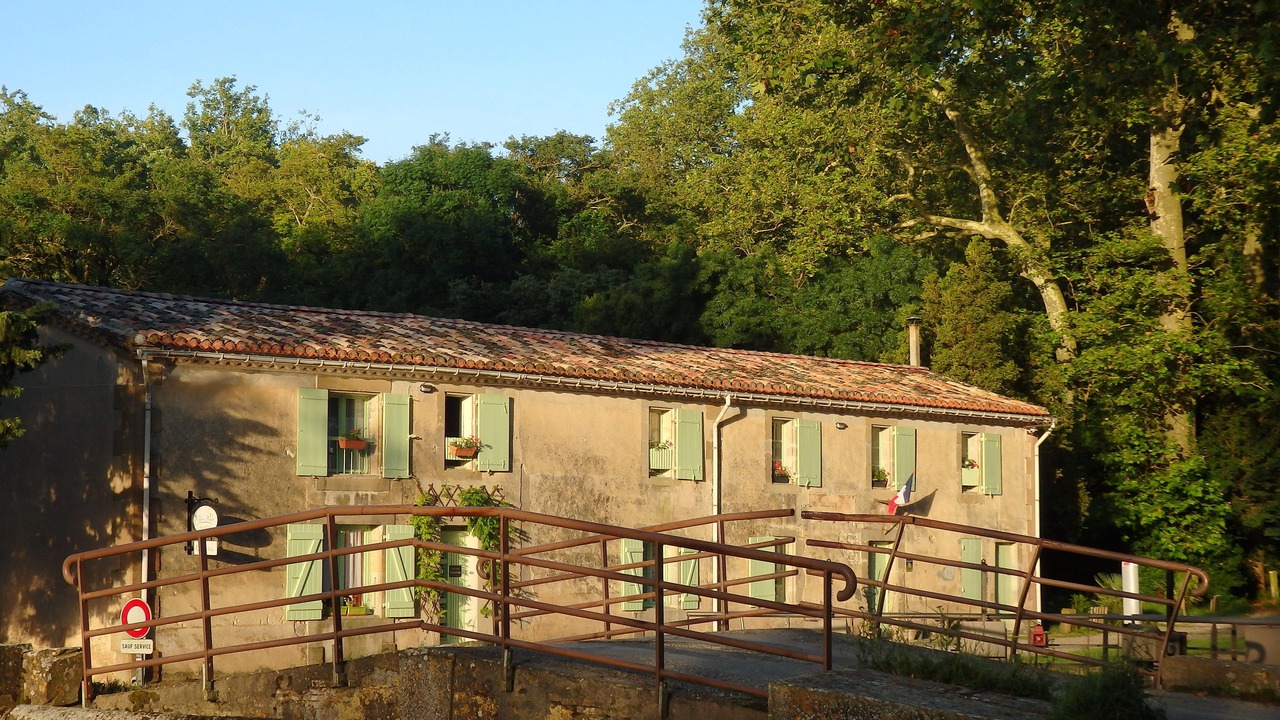 Photo of Outdoor in Castelnaudary