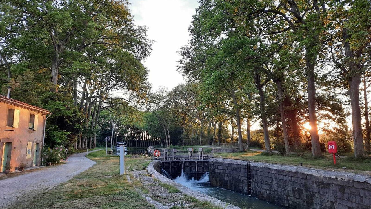 Photo of Outdoor in Castelnaudary