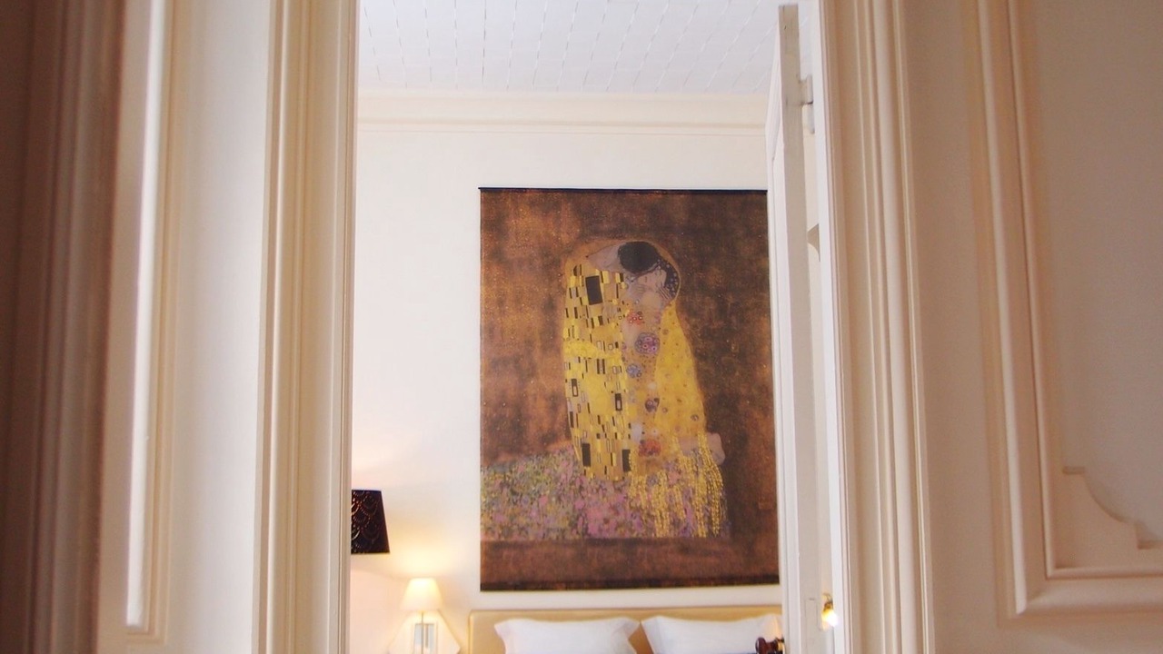 Photo of Others in Saint Genes