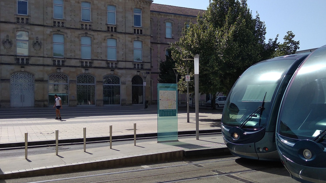 Photo of Others in Saint Genes