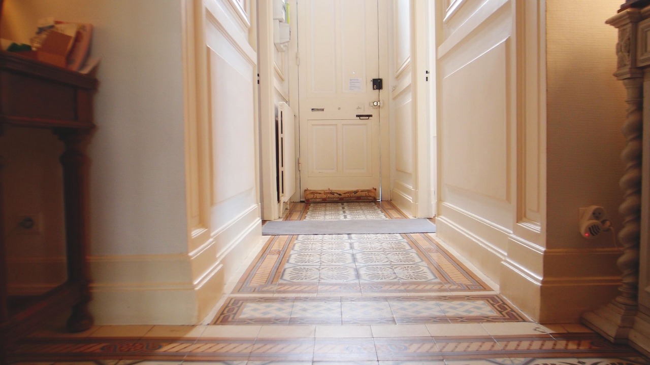 Photo of Others in Saint Genes