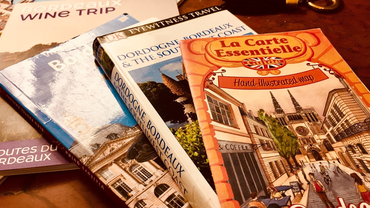 Photo of Others in Saint Genes