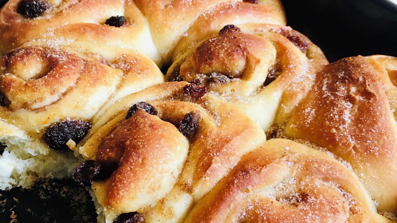 Photo of Others in Saint Genes