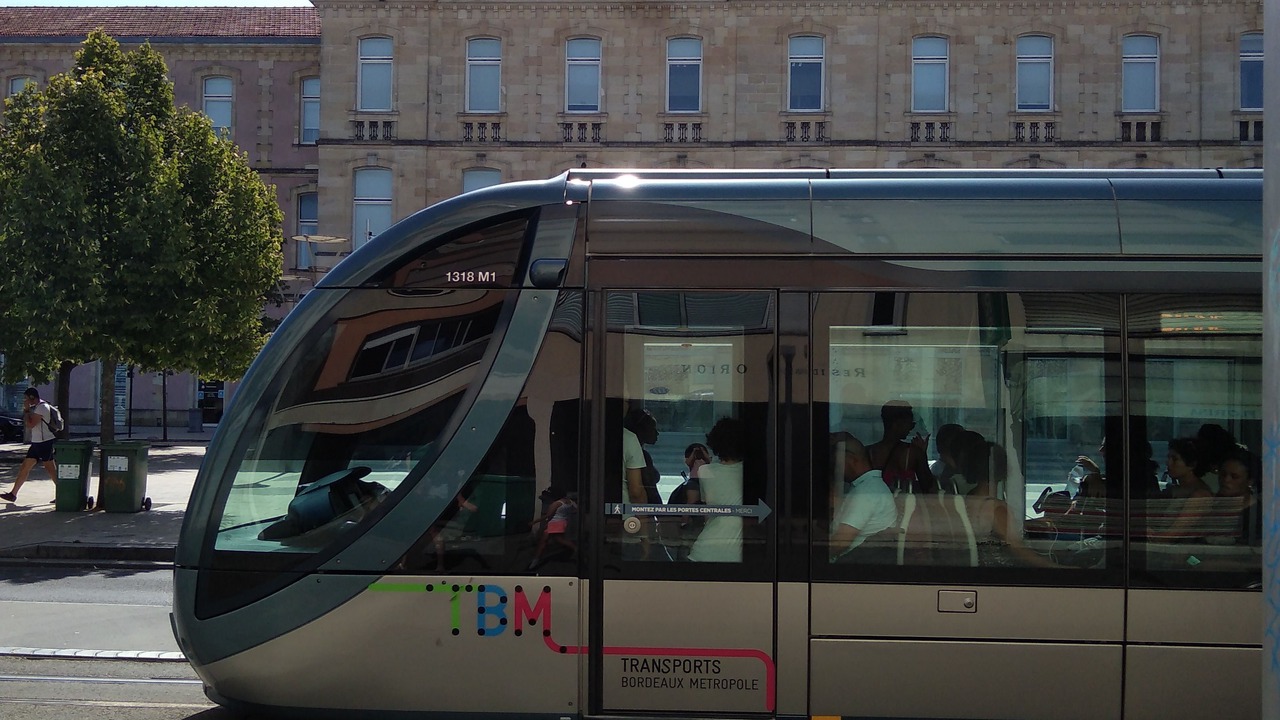 Photo of Others in Saint Genes