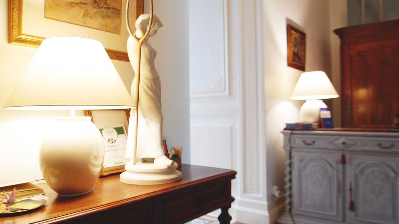 Photo of Others in Saint Genes