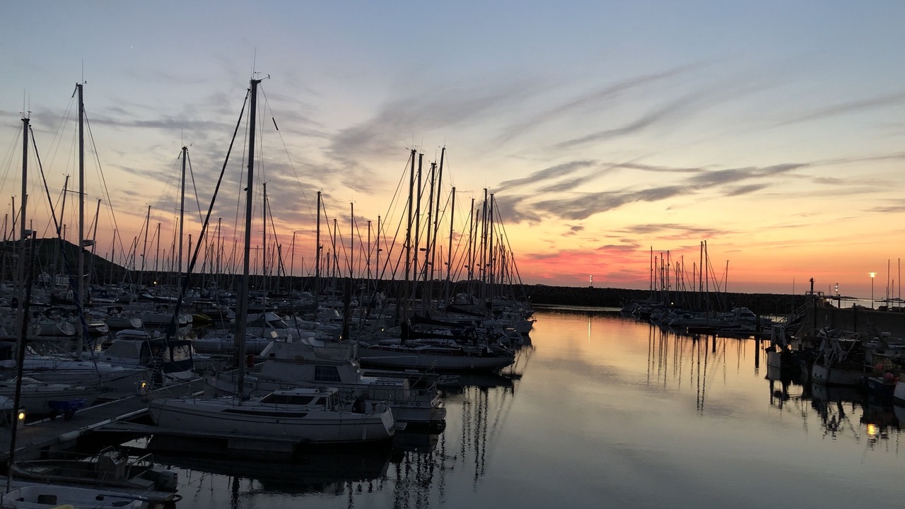 Photo of Outdoor in Trebeurden