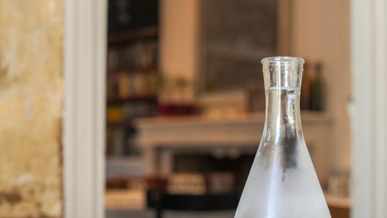 Photo of Others in Guemene-sur-Scorff