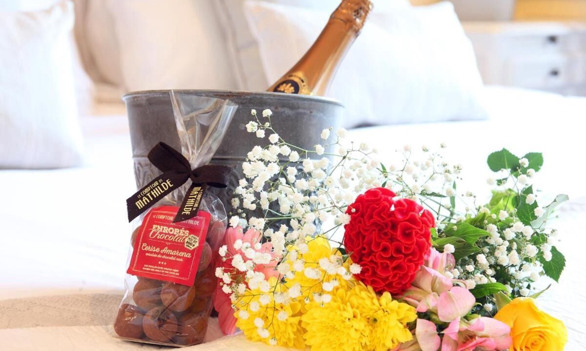 Photo of Others in Guemene-sur-Scorff