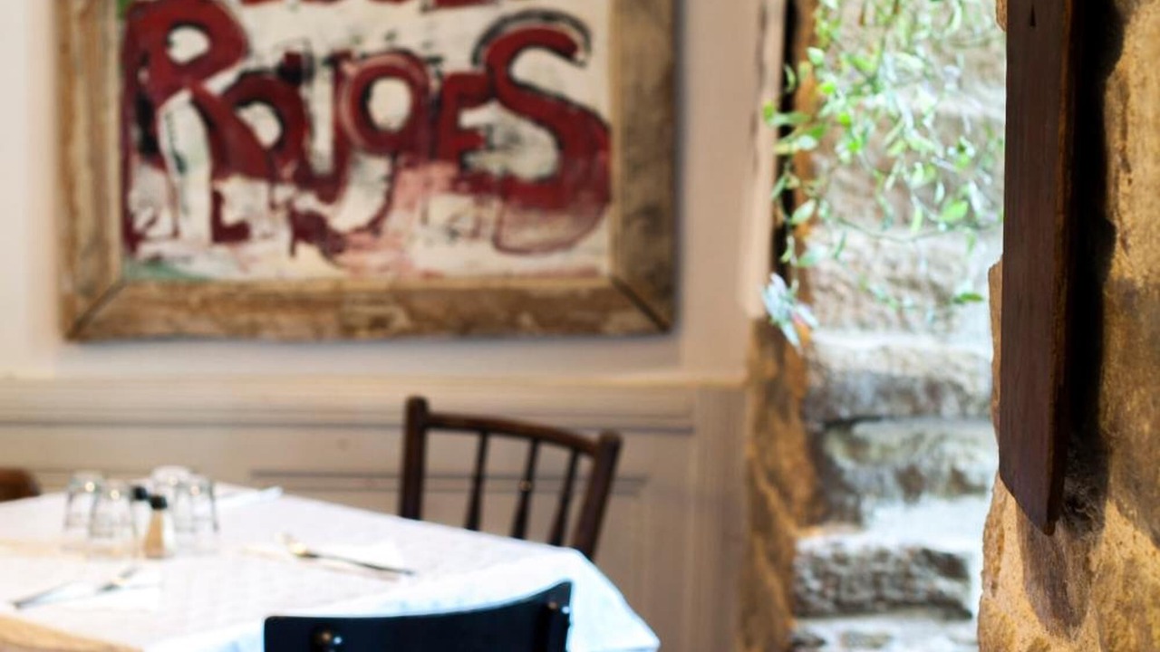 Photo of Others in Guemene-sur-Scorff