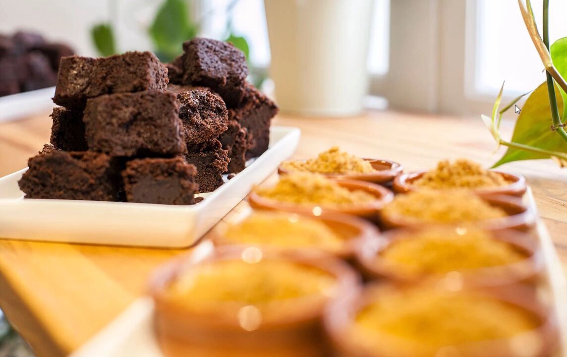 Photo of Others in Guemene-sur-Scorff