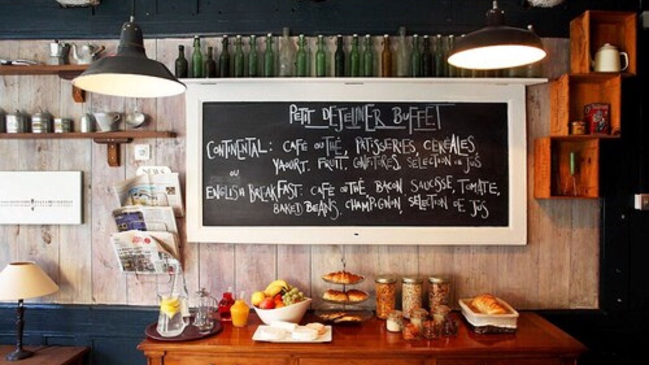 Photo of Others in Guemene-sur-Scorff