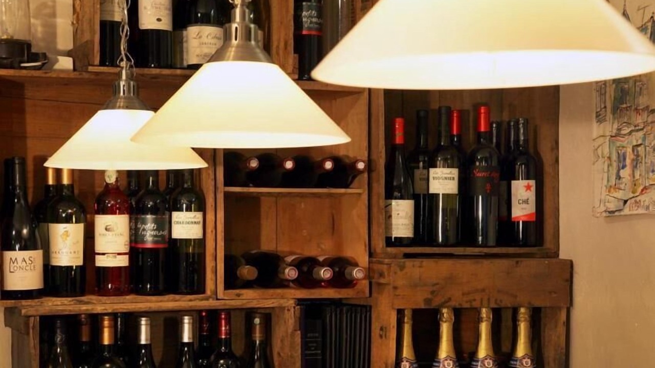 Photo of Others in Guemene-sur-Scorff