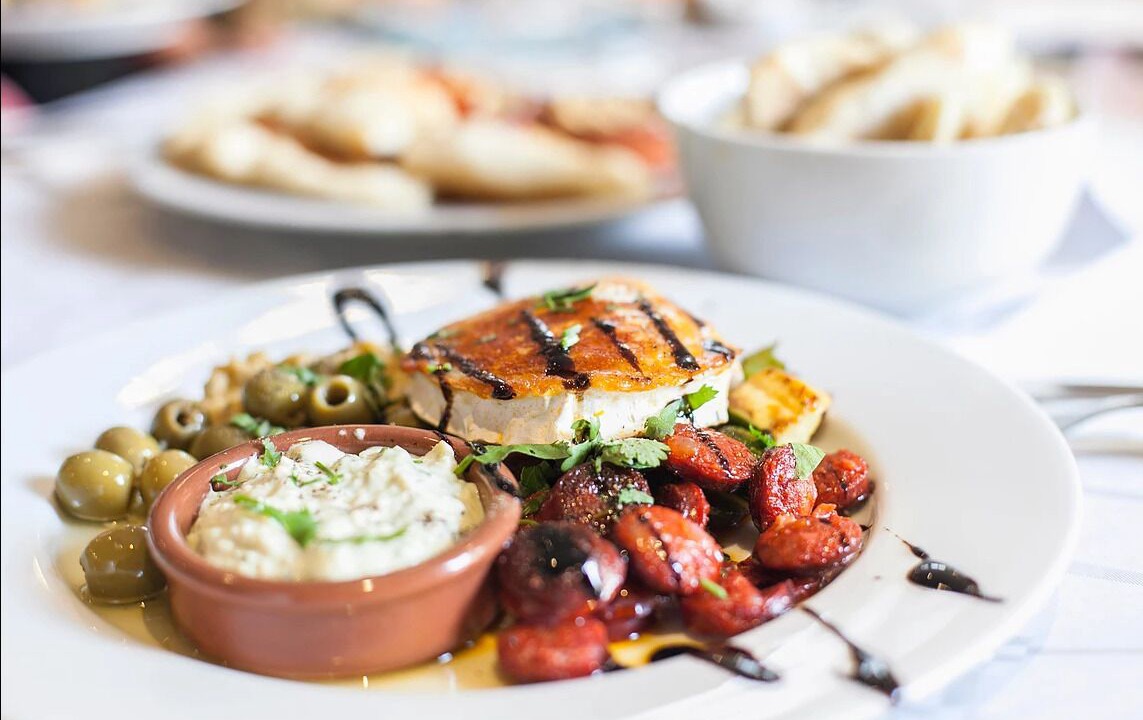 Photo of Others in Guemene-sur-Scorff