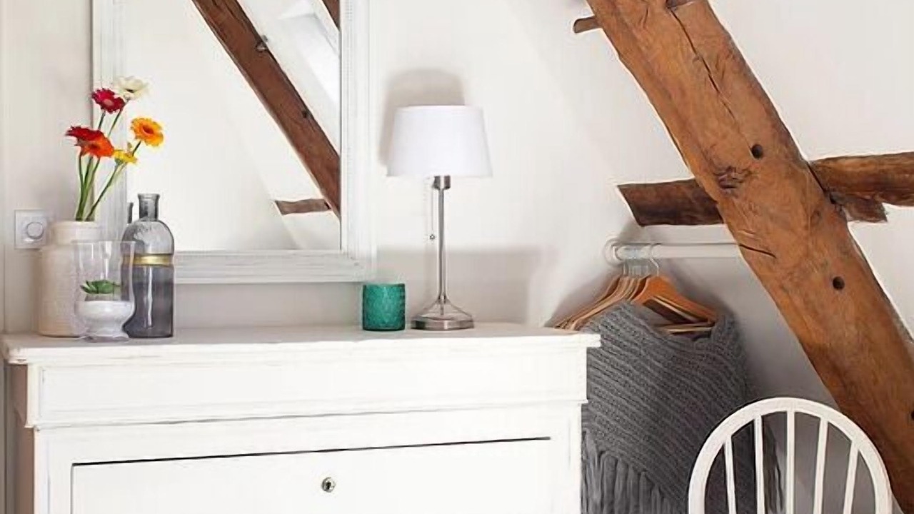 Photo of Others in Guemene-sur-Scorff