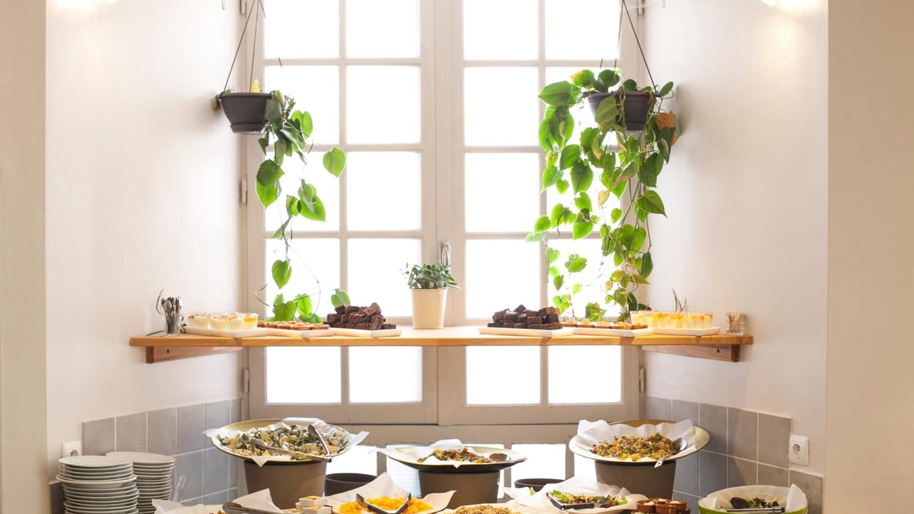 Photo of Others in Guemene-sur-Scorff