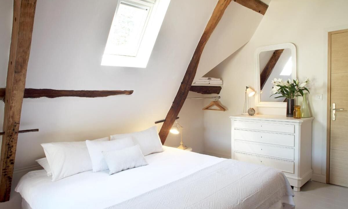 Photo of Others in Guemene-sur-Scorff