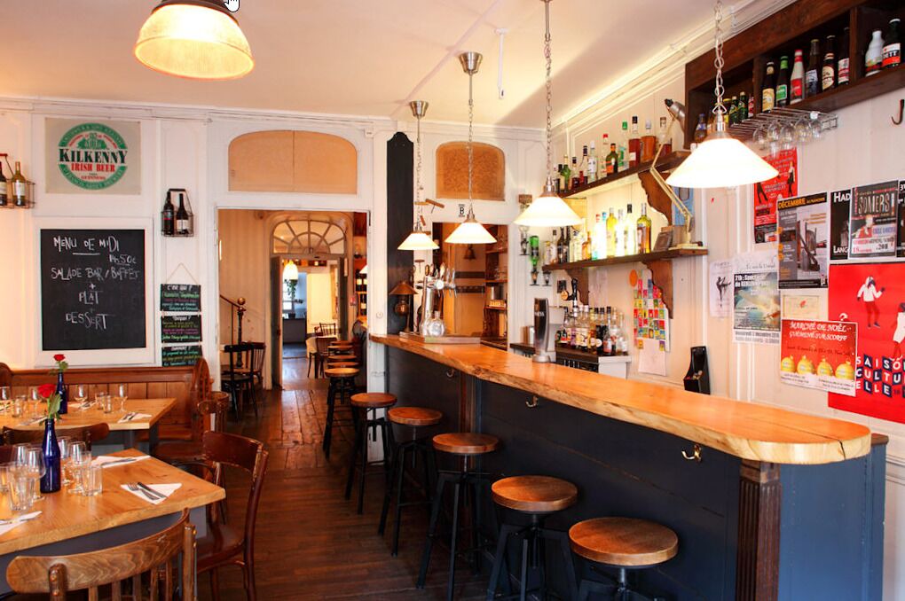 Photo of Others in Guemene-sur-Scorff