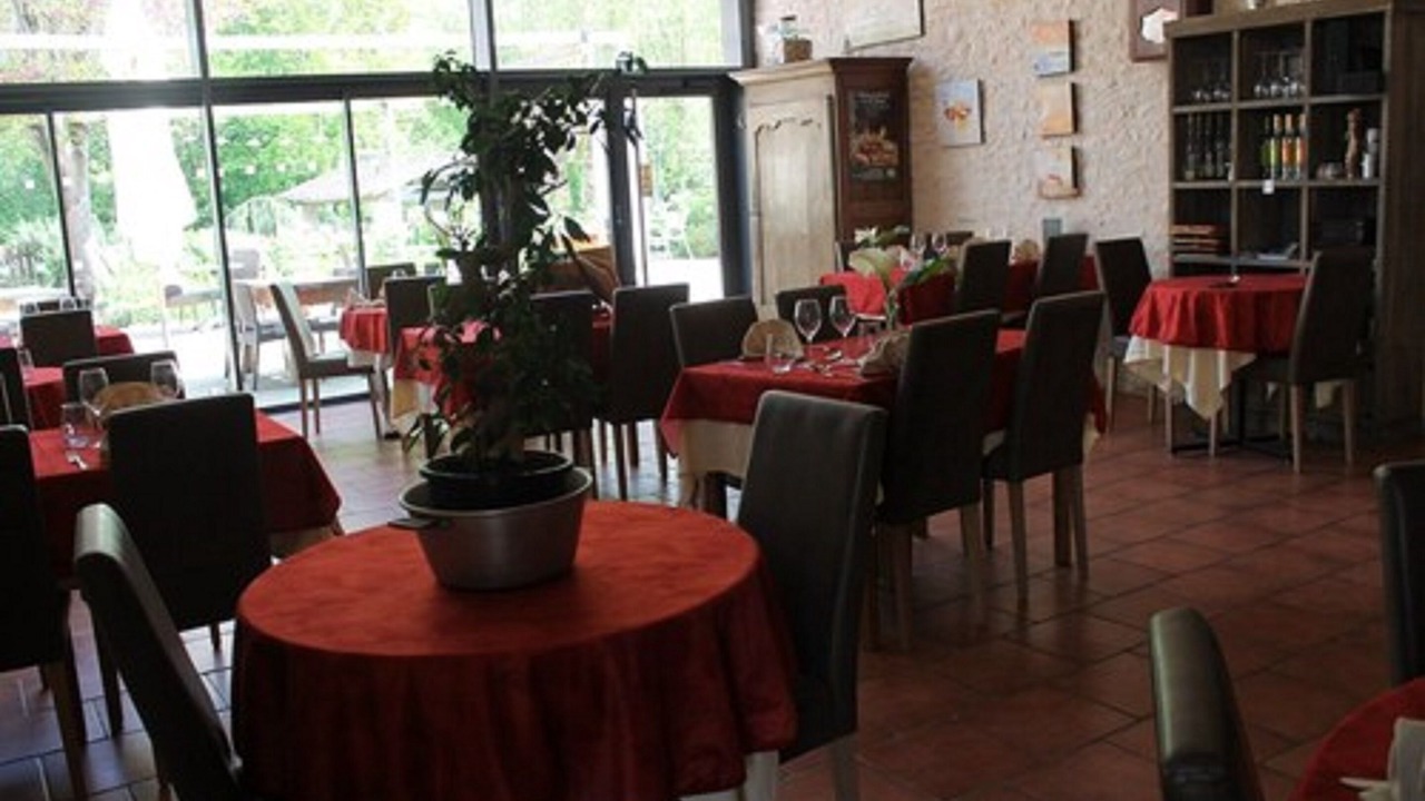 Photo of Others in Guemene-sur-Scorff