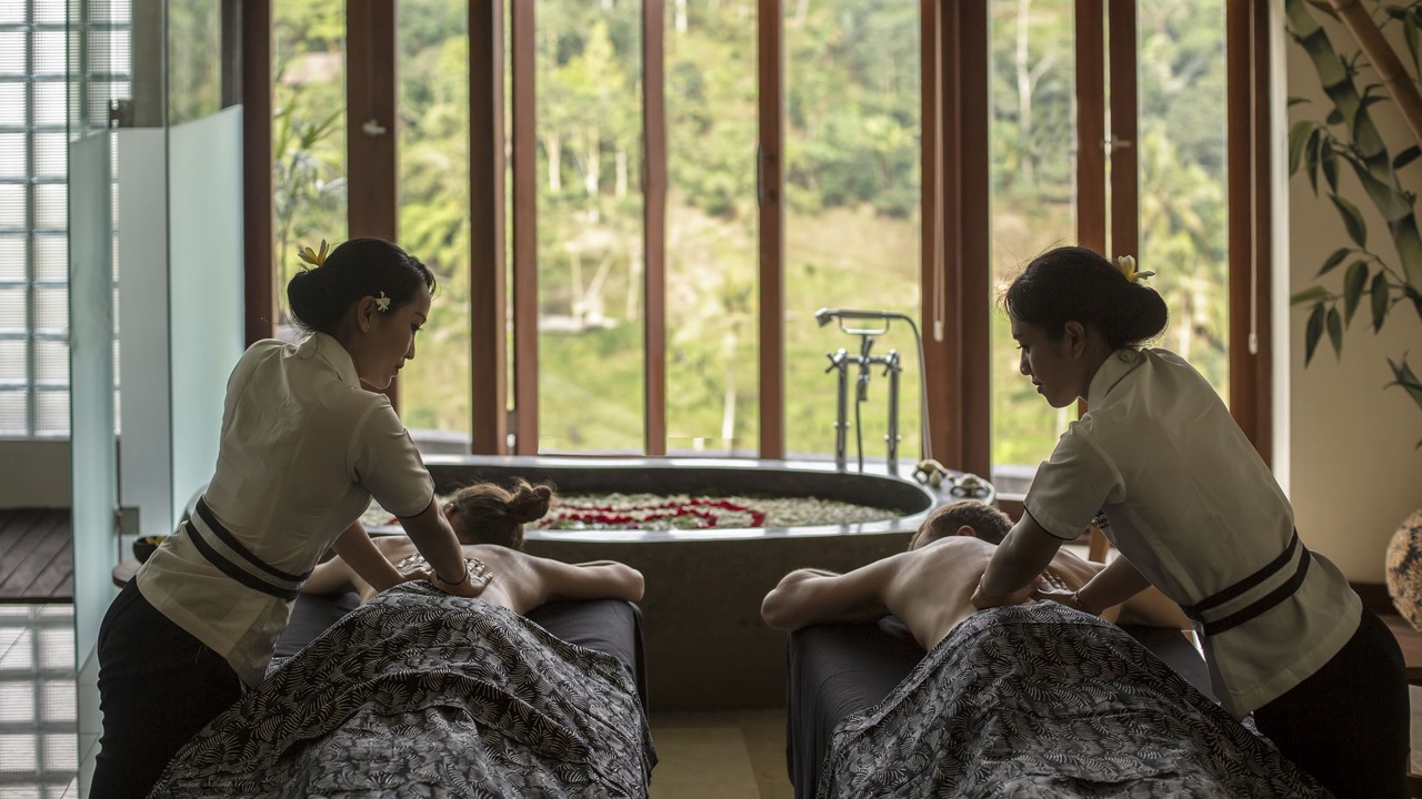 Photo of Others in Payangan