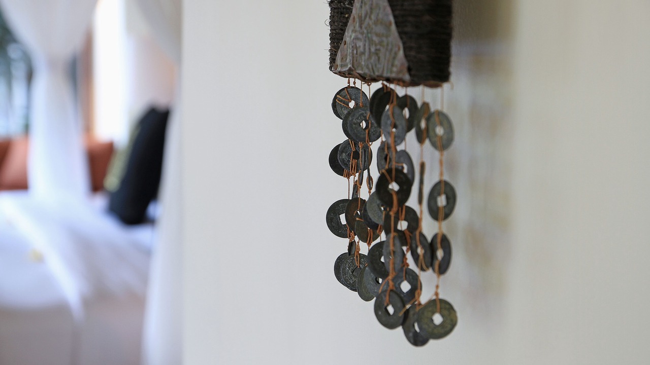 Photo of Others in Payangan