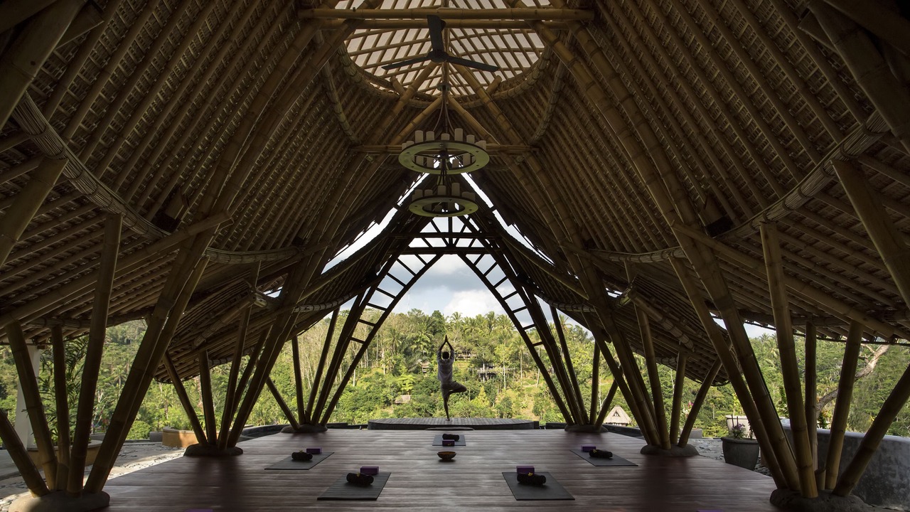 Photo of Others in Payangan