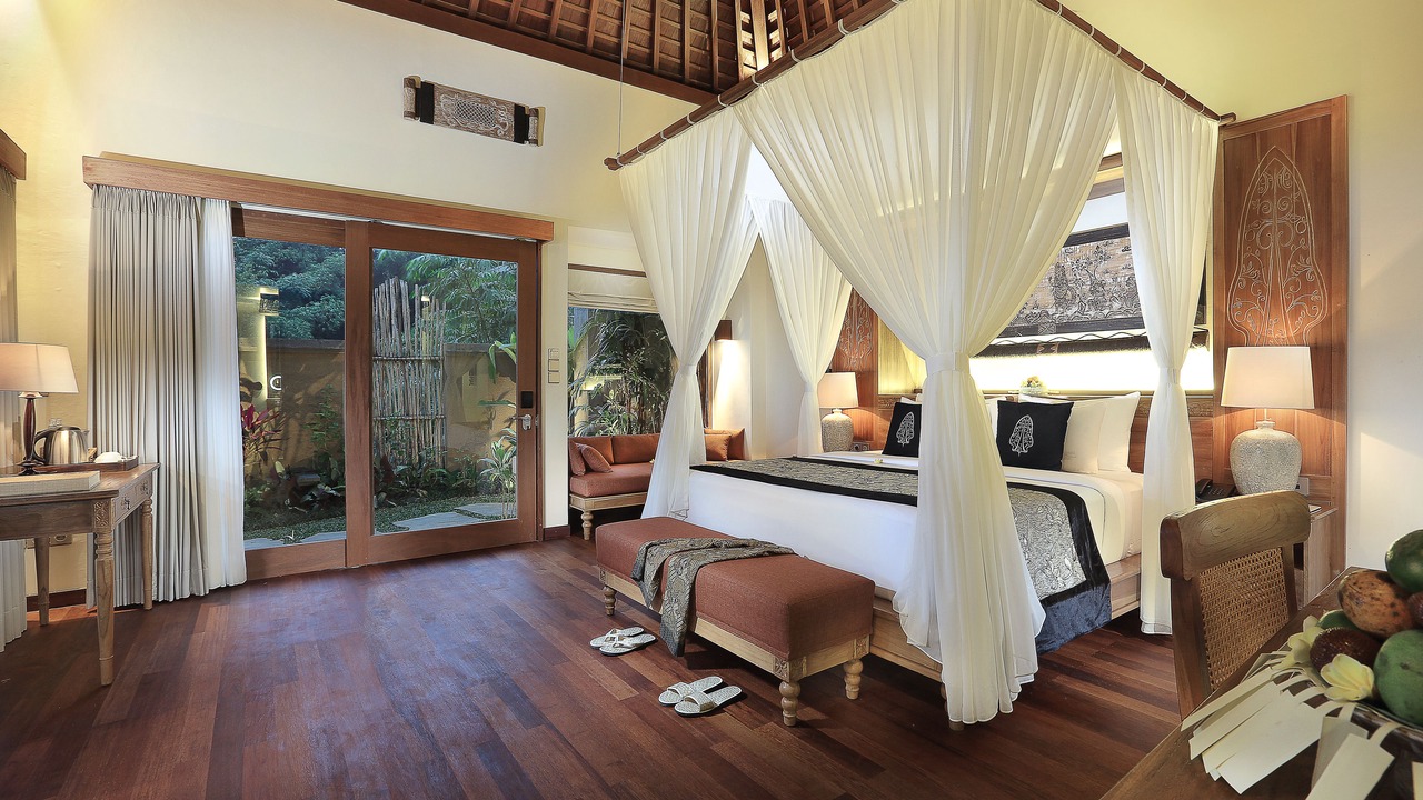 Photo of Others in Payangan