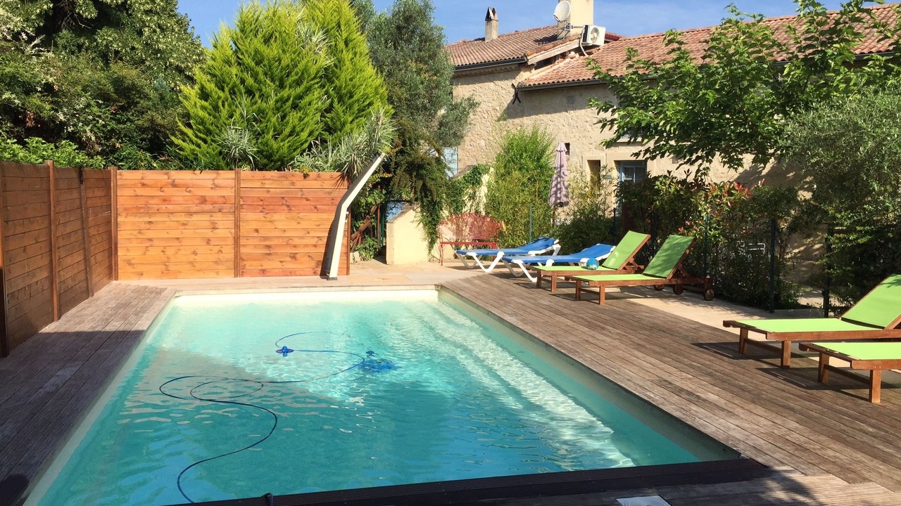 Photo of Outdoor in Sainte-Bazeille